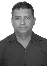 Foto de FRANCISCO ALBERTO CARNEIRO