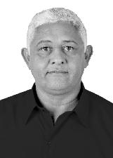 Foto de FRANCISCO CHAGAS SILVESTRE DA SILVA