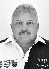 Foto de FRANCISCO ROCHA RODRIGUES