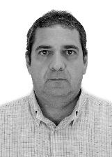 Foto de FRANCISCO VASCONCELOS FERRAZ DE ABREU