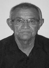 Foto de FRANCISCO VITORINO TORRES