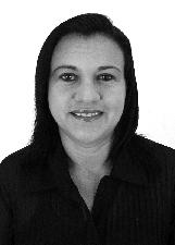 Foto de GLAUCIA MARIA ALEXANDRE DE QUEIROZ
