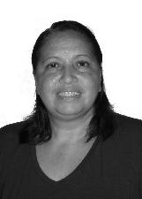 Foto de JOSILENE AUGUSTA LEANDRO DA SILVA MILLWARD