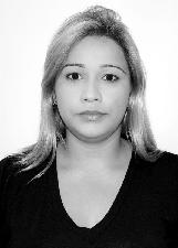 Foto de KALYNE ZANDA VIEIRA RODRIGUES
