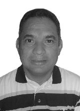 Foto de LUIZ JORGE SOARES CORDEIRO