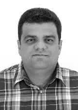 Foto de MICKAUÊ FRANKLIN BEZERRA
