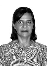 Foto de RAIMUNDA ELISABETH DA SILVA DIAS