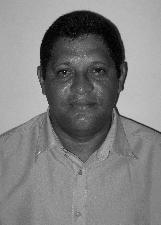 Foto de RICARDO SANTOS DA SILVA
