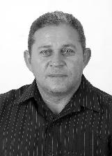 Foto de SEBASTIÃO CONRADO DA SILVA