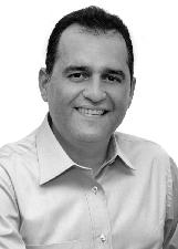 Foto de ECILDO EVANGELISTA FILHO