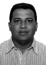 Foto de ANTONIO ADIEL VIEIRA DA CRUZ