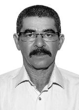 Foto de ARGEMIRO ALVES DANTAS