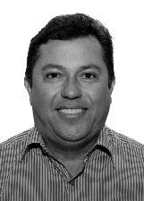 Foto de EDIVALDO GOMES DE FARIAS