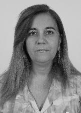 Foto de ELIANE COSTA CARVALHO EVANGELISTA