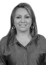 Foto de ELIDIANA MARIA DE CARVALHO