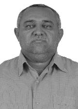 Foto de FRANCISCO DAS CHAGAS SANTANA