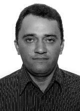 Foto de FRANCISCO IRANILDO MARQUES DE ARAÚJO