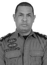 Foto de HAURYSON BATISTA CAVALCANTE