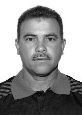 Foto de JOSE RONALDO MARQUES