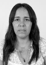Foto de JOSEFA COSTA CAVALCANTE