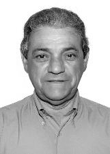 Foto de JOÃO MARQUES DE LIMA