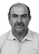 Foto de LEÔNCIO GOMES VIEIRA