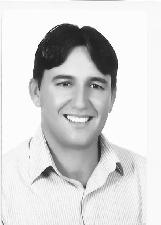 Foto de MARCOS MACIEL JOTA DE ARAÚJO