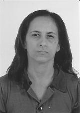 Foto de MARILIA CAVALCANTE DE FARIAS