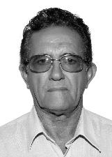Foto de Narciso Lopes da Costa
