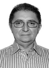 Foto de ROCKY ALMEIDA SIQUEIRA