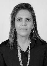 Foto de TÉCIA LÊDA BENEVIDES MILITÃO SOARES