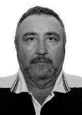 Foto de WANDERLEY CAVALCANTE PINHEIRO