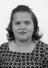 Foto de ANA LUCIA DE MACEDO ANDRADE