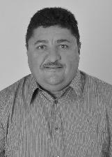 Foto de ANTONIO ARAUJO TRAJANO