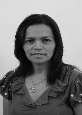 Foto de EDNALVA FERREIRA SILVA