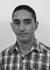 Foto de FABIO JOSE BATISTA DA SILVA