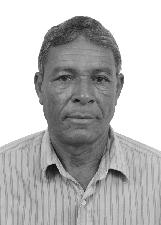 Foto de Jose Andrade da Silva