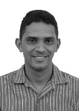 Foto de JOSE CARDOSO PEREIRA