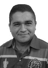 Foto de Jose Eufrasio Ferreira Santana