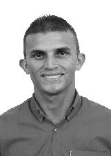 Foto de JOSE GOES DA COSTA