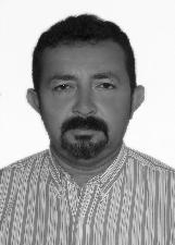 Foto de JOSE GOMES DA SILVA