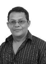 Foto de Jose Pereira Cavalcante