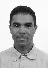 Foto de JOSE REINALDO DO NASCIMENTO SILVA