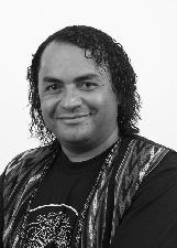 Foto de JOÃO PAULO DOS SANTOS
