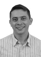Foto de LUCIANO MACHADO LEITE