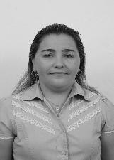 Foto de MARIA IVONE BARROS ARAUJO