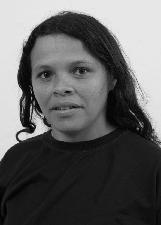 Foto de MARIA KEILE SOARES SILVA