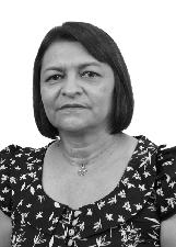 Foto de MARIA ZILENE DE ALMEIDA OLIVEIRA