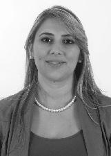 Foto de NATÁLIA FERREIRA GOMES