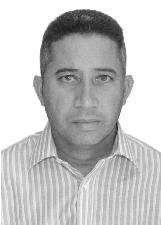 Foto de ABÍAS FLORENCIO BEZERRA